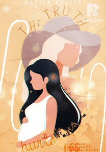 Little Lie - The Truth Hurts