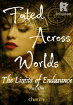 Fated Across Worlds