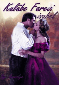 KULÜBE FARESİ ISABEL