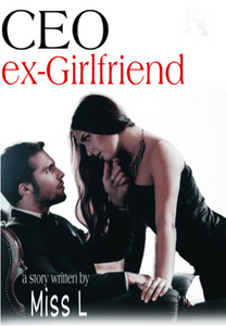 Ceo and ex girlfriend