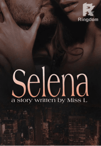 Selena story of my life