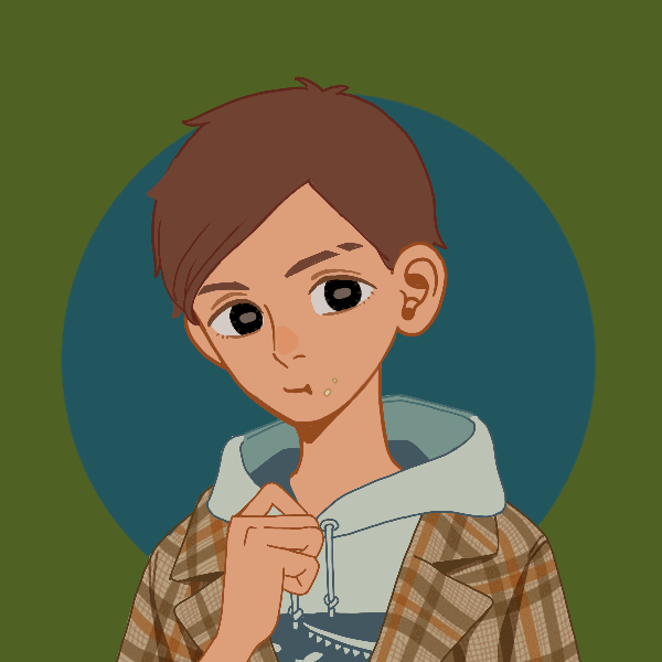 author-avatar