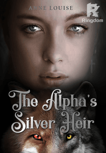 The Alpha's Silver Heir