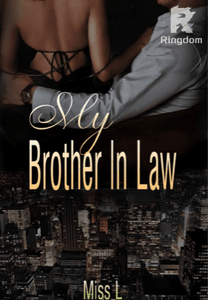 My Brother in Law (Bahasa Indonesia)