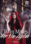 Twin Mates for the Alpha