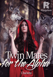 Twin Mates for the Alpha