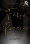 Falso Romance