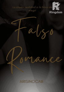 Falso Romance