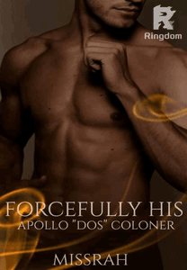 Forcefully his SPG (Dos Coloner and Lyca Mondragon)