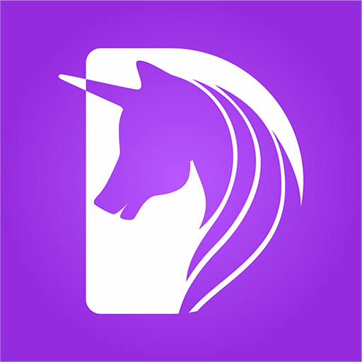 author-avatar