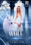 The Lone Wolf