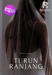 TURUN RANJANG