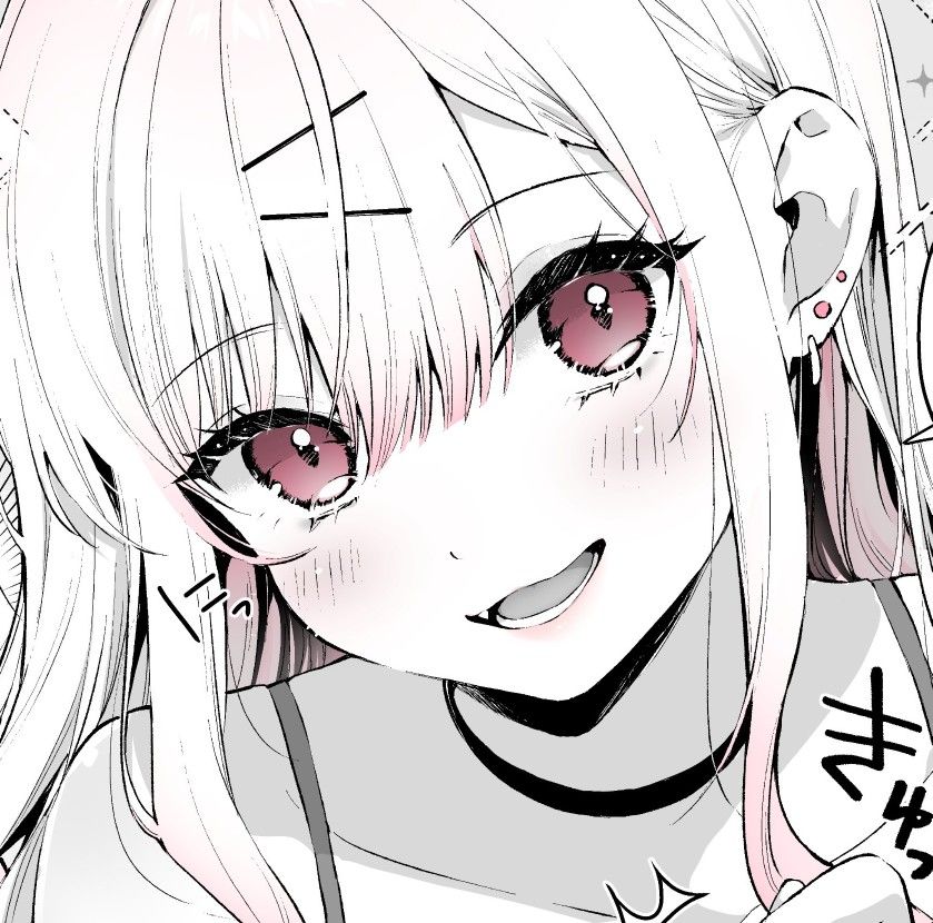 author-avatar