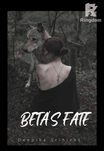 BETA'S FATE