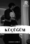 Küçüğüm
