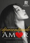 Aparentando Amor