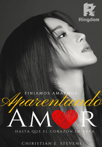Aparentando Amor