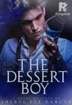 THE DESSERT BOY (TAGALOG)