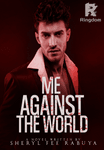 ME AGAINST THE WORLD(COMPLETED(TAGALOG)