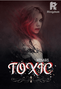 TOXIC 