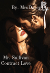 Mr. Sullivan Contract Love