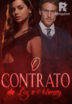 O Contrato 2