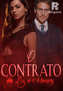 O Contrato 2