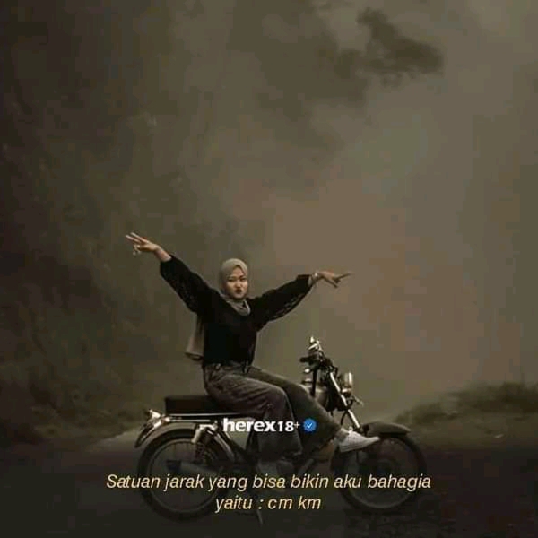 author-avatar
