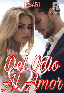 Del Odio Al Amor