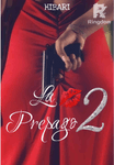 La Prepago 2
