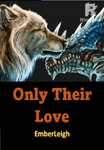 Only Their Love