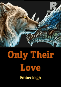 Only Their Love