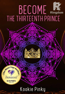 Become The Thirteenth Prince