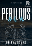 Perilous Sea || Homer Series