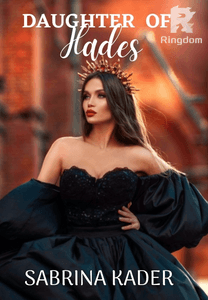 Daughter of Hades