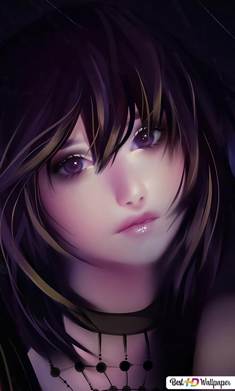 author-avatar