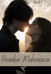 PRESIDEN MAHASISWA