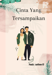 Cinta Yang Tersampaikan