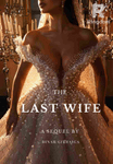 The Last Wife