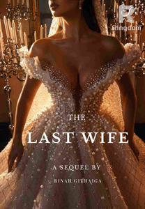 The Last Wife