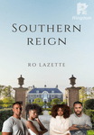 Southern Reign