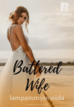 Battered Wife