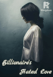 Billionaire's Hated Love