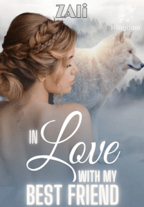 In Love With My Best Friend