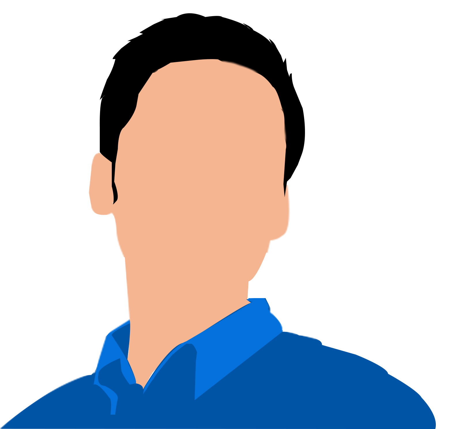 author-avatar