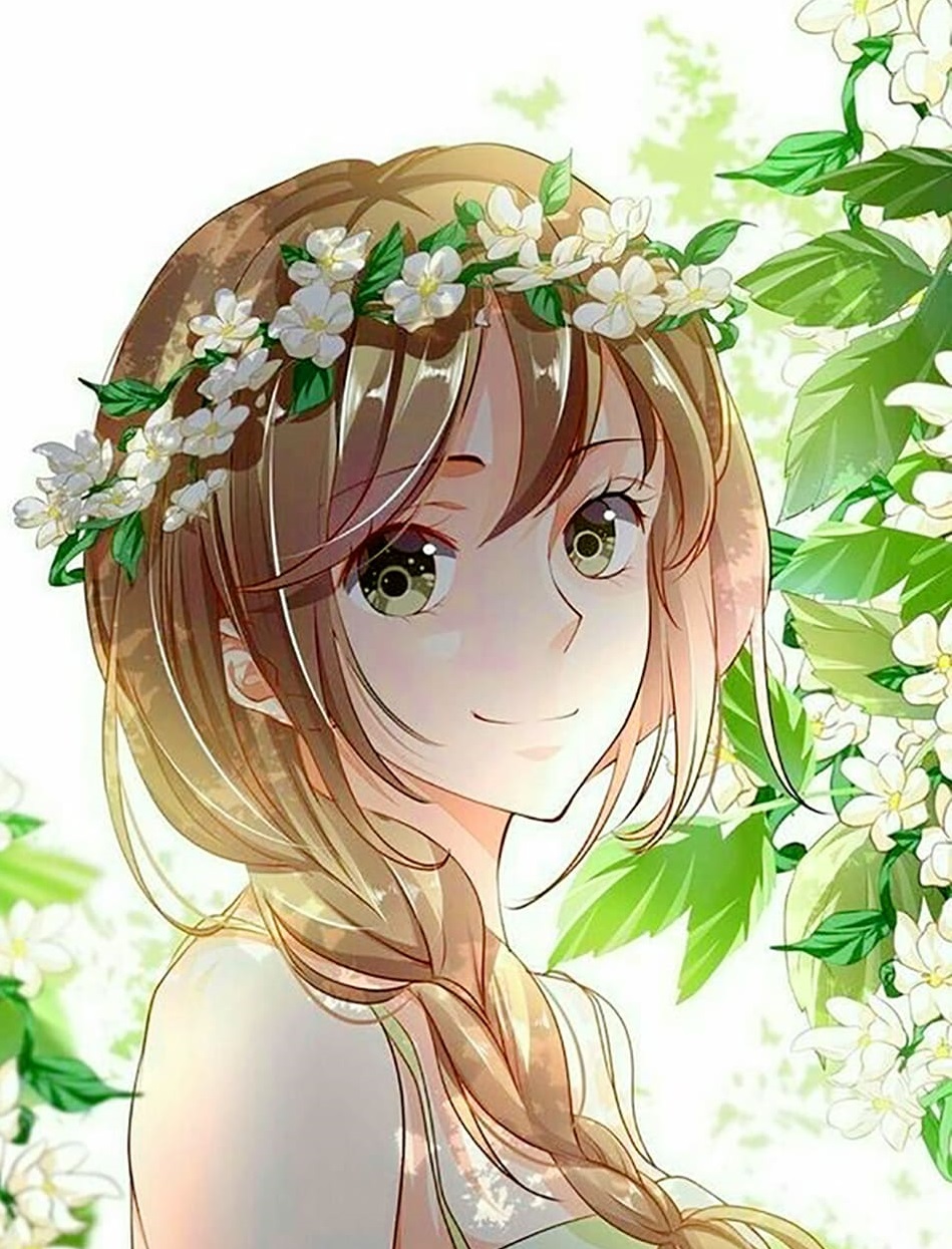 author-avatar