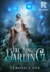 The Fae King's Darling