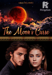 The Moon's Curse