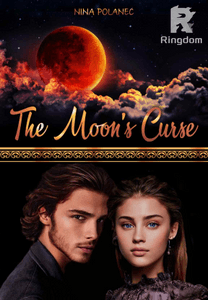 The Moon's Curse