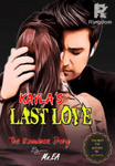 Kayla's Last Love